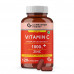 Cerbamide Forte Natural Vitamin C